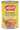 Soup - Massaman Curry 400ml