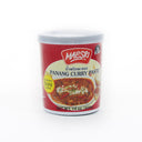 Panang Curry Paste 400g