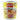 Massaman Curry Paste 400g