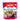 Kaeng Par Curry Paste 400g
