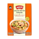 Kaeng Som Curry Paste 100g