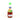 Fish Sauce 300ml