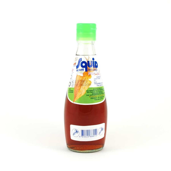Fish Sauce 300ml