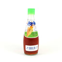 Fish Sauce 300ml