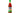 Fish Sauce 725ml