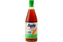 Fish Sauce 725ml