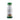 Vegan Fish Sauce 180ml