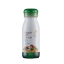 Vegan Fish Sauce 180ml