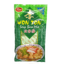 Won Ton Soup Base Mix 45g (5packs)