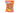 Thai Fried Fish Cakes 200g (Frozen) PLEASE CHOOSE A.M. DELIVERY ONLY