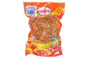 Thai Fried Fish Cakes 200g (Frozen) PLEASE CHOOSE A.M. DELIVERY ONLY