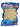 Fish Ball - Large 200g (Frozen)  PLEASE CHOOSE A.M. DELIVERY ONLY