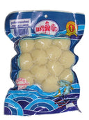 Fish Ball - Large 200g (Frozen)  PLEASE CHOOSE A.M. DELIVERY ONLY