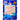 Fish Ball - Small 200g (Frozen)  PLEASE CHOOSE A.M. DELIVERY ONLY