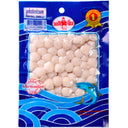 Fish Ball - Small 200g (Frozen)  PLEASE CHOOSE A.M. DELIVERY ONLY
