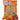 Fried Fish Bar 200g (Frozen)  PLEASE CHOOSE A.M. DELIVERY ONLY