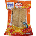 Fried Fish Bar 200g (Frozen)  PLEASE CHOOSE A.M. DELIVERY ONLY
