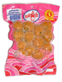Shrimp Balls 200g (Frozen)  PLEASE CHOOSE A.M. DELIVERY ONLY