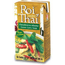 Roi Thai Green Curry Soup 500ml