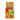Red Curry Soup 500ml