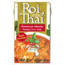 Panang Curry Soup 500ml