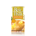 Massaman Curry Soup 500ml.