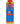 White Pepper Powder 20g