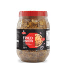 Fried Garlic 100g
