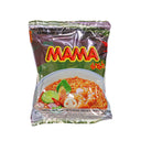 Instant Noodles - Shrimp Tom Yum 60g