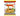 Instant Noodles - Chicken 55g