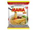 Instant Noodles - Chicken 55g