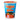 Noodle Cup - Seafood 70g