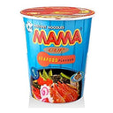 Noodle Cup - Seafood 70g