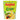 Noodle Cup  - Vegetable 70g