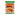 Instant Noodles - Palo Duck 55g