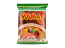 Instant Noodles - Palo Duck 55g