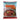Instant Noodles - Moo Nam Tok  55g