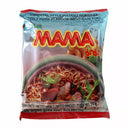 Instant Noodles - Moo Nam Tok  55g