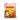 Instant Noodles - Shrimp Tom Yum 90g