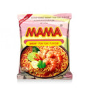 Instant Noodles - Shrimp Tom Yum 90g
