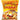 Instant Noodles - Creamy Shrimp Tom Yum 55g