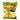 Instant Noodles - Green Curry 55g