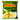Instant Noodles Green Curry 90g