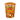 Noodle Cup Creamy Shrimp Tom Yum 70g