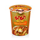 Noodle Cup Creamy Shrimp Tom Yum 70g