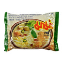 Chand Noodles - Clear Soup 55g