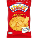 Party - Sweet Potato Chips Butter & caramel Flavour ปาร์ตี้รสเนยคาราเมลออริจินัล 48g