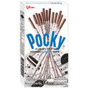 Pocky - Cookies & Cream Snack 45g