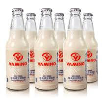Soy Drink 300ml
