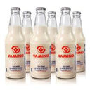 Soy Drink 300ml